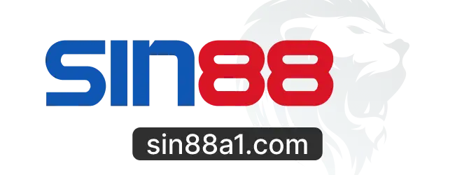 sin88